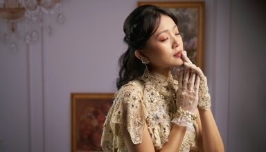 asian celebrity fashion trends