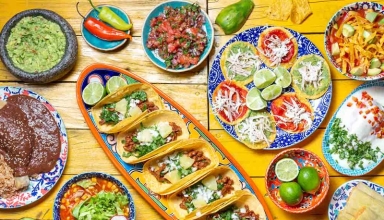 authentic ilocano dishes to try