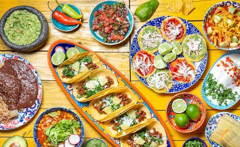 authentic ilocano dishes to try