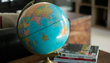 best study abroad destinations