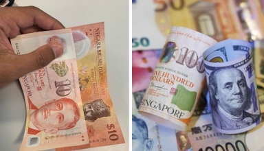 currency exchange oct 6