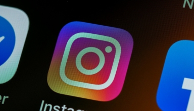 Top apps in Asia 2025