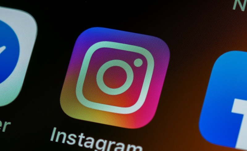 Top apps in Asia 2025