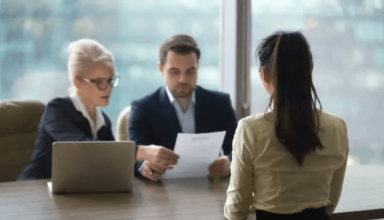 jobs in demand in southeast asia 2025