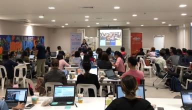 philippines for computer science