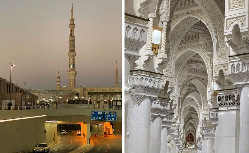 prayer times october 3 2025