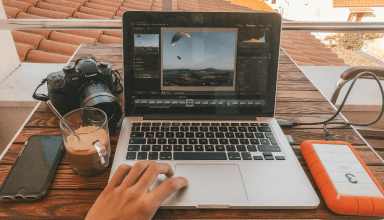 Remote Work Is Booming Across Asia