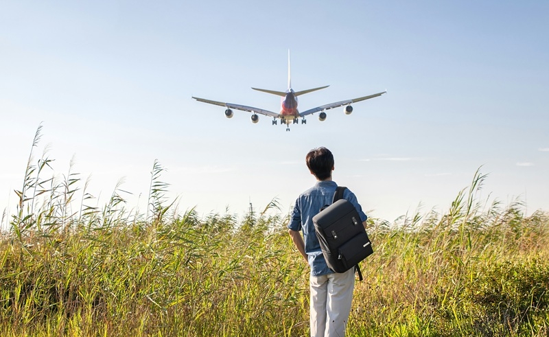 Safest cities in Asia