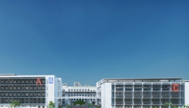 Best hospitals in the Philippines