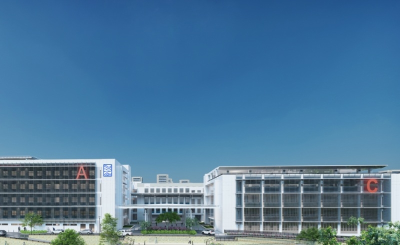 Best hospitals in the Philippines