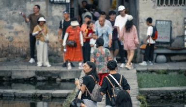 ride-hailing tips Philippines