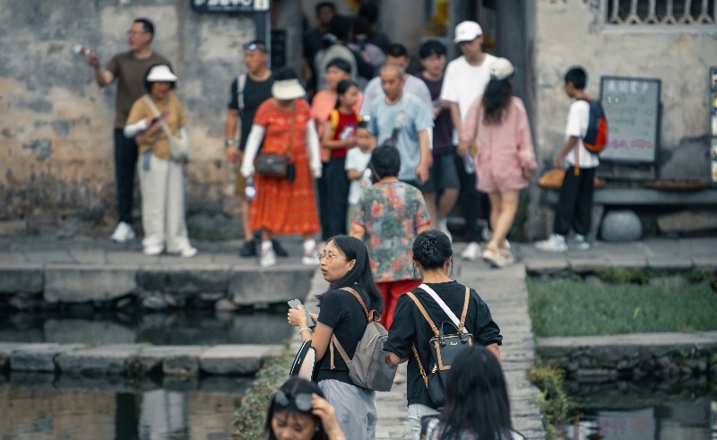 ride-hailing tips Philippines