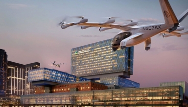 uae launches skycare