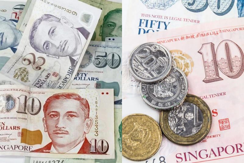 today-s-forex-rates-vs-singapore-dollar-17-oct-2025