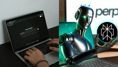 AI Tools for Students and Professionals