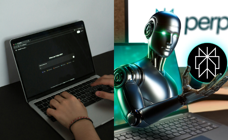 AI Tools for Students and Professionals