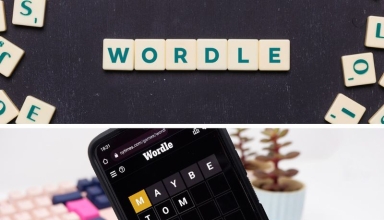 Wordle 15 October 2025