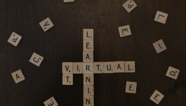 Wordle October 9 2025