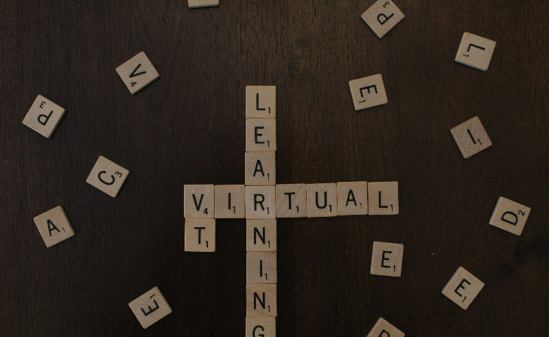 Wordle October 9 2025