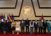 ASEAN UAE partnership