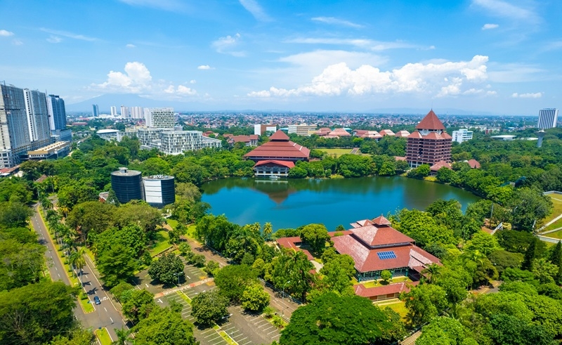 affordable asean countries