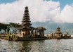 bali tourism guide