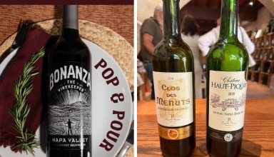 california wines in thailand