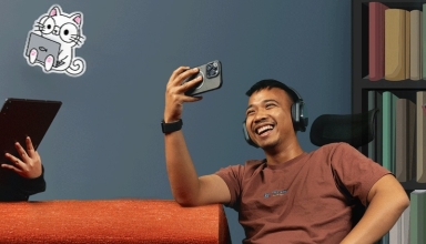 cheapest mobile data plans malaysia