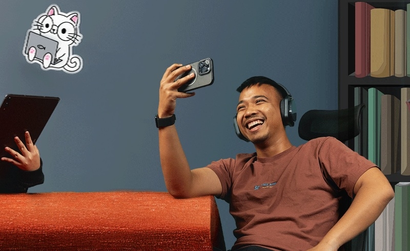 cheapest mobile data plans malaysia