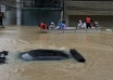 climate extremes trigger deadly floods in thailand and malaysia
