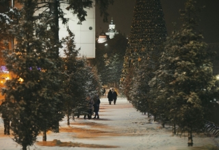 cuti bersama december