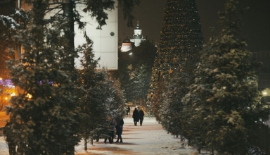 cuti bersama december