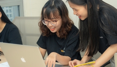 digital skills Thailand 2025