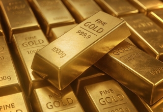 Gold Prices Today in Indonesia