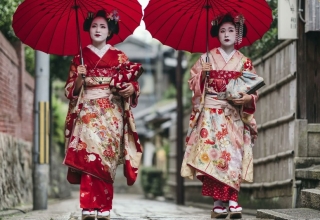 japan travel etiquette