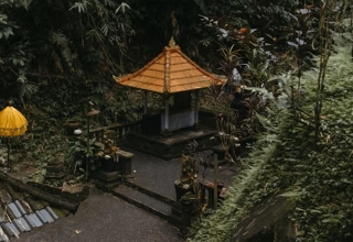 kokubunji