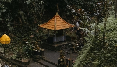 kokubunji