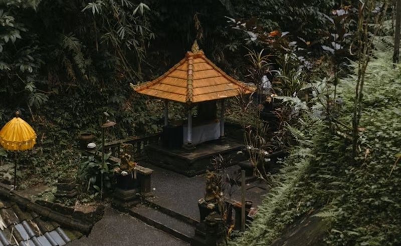 kokubunji