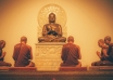 Buddhist and Hindu life lessons