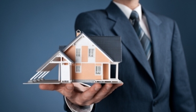 Pakistan real estate trends 2025