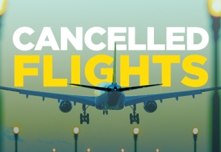 Philippine carriers cancel 82 flights