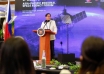 philippines space ambitions rise as philsa expands mission