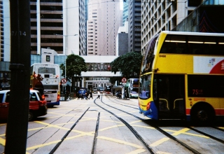public transport guide singapore