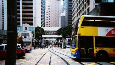 public transport guide singapore