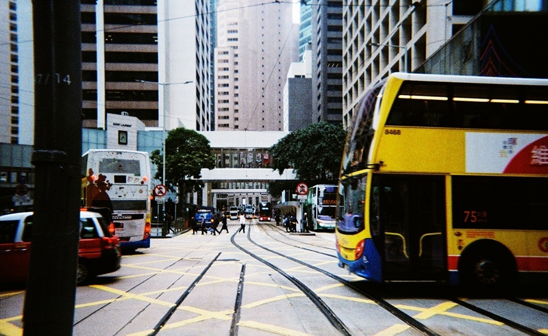 public transport guide singapore
