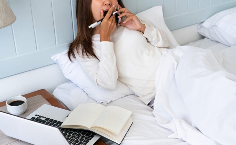 remote jobs in indonesia