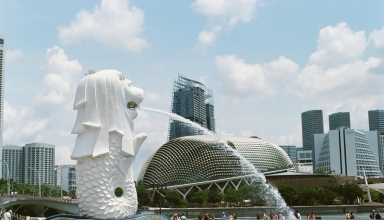 most expensive cities to live in 2025