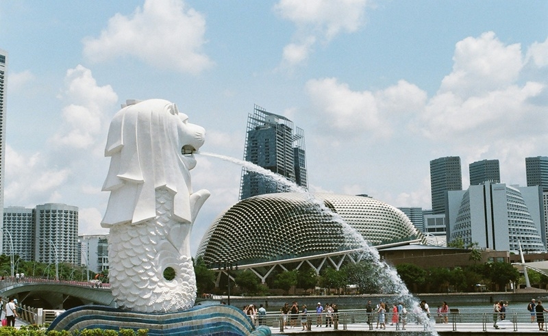 most expensive cities to live in 2025