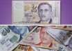singapore currency today