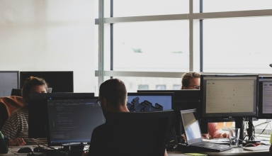 tech job opportunities in vietnam